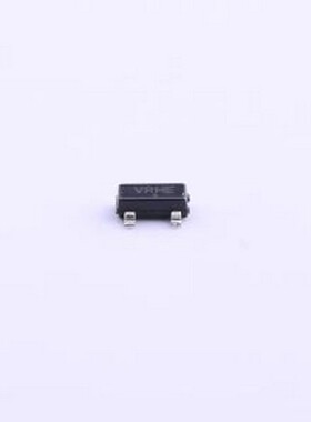 SC431AVSNT1G 电压基准芯片 SC431AVSNT1G SOT-23