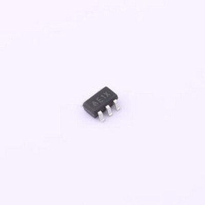 AP2121AK-3.0TRE1 线性稳压器(LDO) AP2121AK-3.0TRE1 SOT-23-5