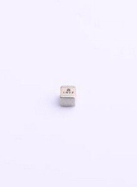 100A101FT150X 贴片电容(MLCC) 100pF ±1% 150V SMD,1.4x1.4mm