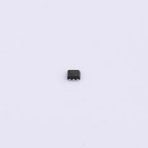 EA8272T7R DC-DC电源芯片 高压 降压DC-DC SOT23-6