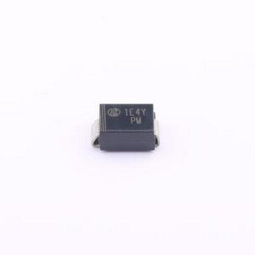 SMBJ150A 静电和浪涌保护(TVS/ESD) SMBJ150A SMB