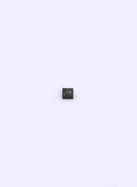 RT9078-28GQZ 线性稳压器(LDO) RT9078-28GQZ ZQFN-4L(1x1)
