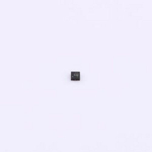 RT9078-28GQZ 线性稳压器(LDO) RT9078-28GQZ ZQFN-4L(1x1)