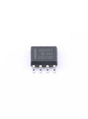 REF5050MDREP 电压基准芯片 REF5050MDREP SOIC-8