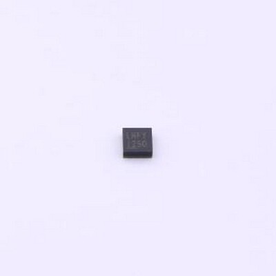 LTC3315AEV#TRPBF DC-DC电源芯片 LTC3315AEV#TRPBF LQFN-12-EP(2