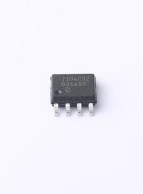 EL7104CSZ 栅极驱动IC EL7104CSZ SOIC-8