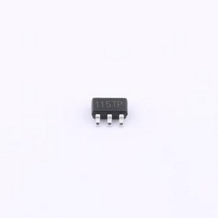 SOT TVS ESD 02S AZ1015 静电和浪涌保护