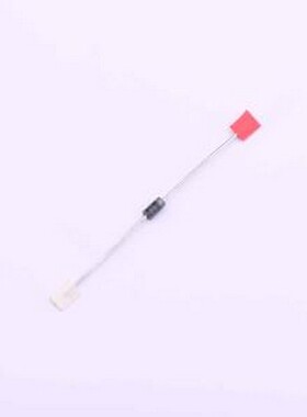 P4KE82A 静电和浪涌保护(TVS/ESD) P4KE82A DO-41