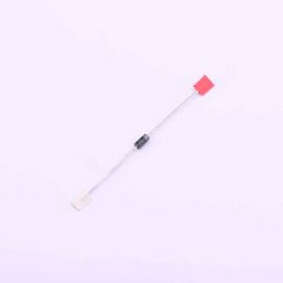 P4KE82A 静电和浪涌保护(TVS/ESD) P4KE82A DO-41