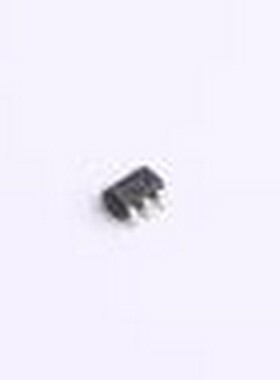 TPS73615MDBVREP 线性稳压器(LDO) TPS73615MDBVREP SOT-23-5
