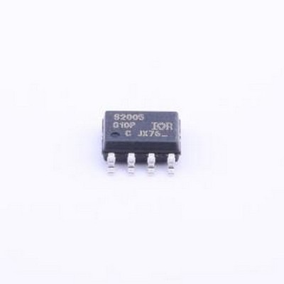 IRS2005STRPBF 栅极驱动IC IRS2005STRPBF SOIC-8