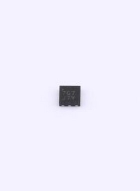MIC2877-5.0YFT-TR DC-DC电源芯片 MIC2877-5.0YFT-TR UQFN-8(2x2