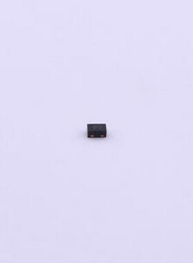 ESD2511CDN 静电和浪涌保护(TVS/ESD) ESD2511CDN X1-DFN1006-2