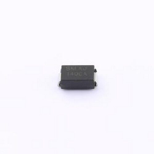 SMAJ140CA 静电和浪涌保护(TVS/ESD) SMAJ140CA SMAG