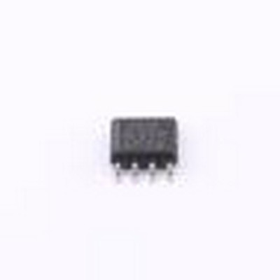 TPS2030DR 功率电子开关 TPS2030DR SOIC-8