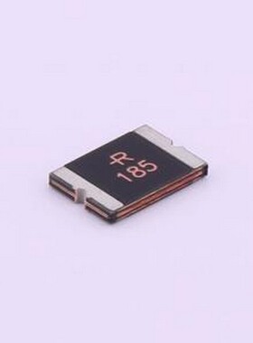 SMD2920P185TF 自恢复保险丝 33V 1.85A 2920自恢复 2920