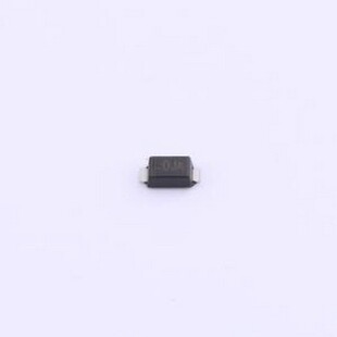 SYS22X24ECO 静电和浪涌保护(TVS/ESD) SYS22X24ECO SOD-123FL