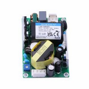 电源模块 LO65 20B05MU