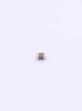 FS18X225K160PBG 贴片电容(MLCC) 2.2uF ±10% 16V 0603