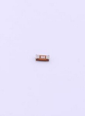 T0603FF3500TM 一次性保险丝 贴片式保险丝 0603