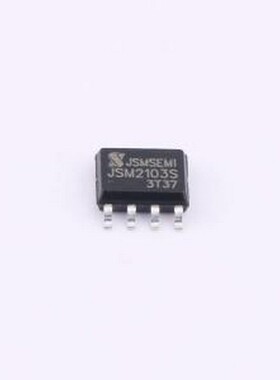 FD2103S 栅极驱动IC FD2103S SOP-8