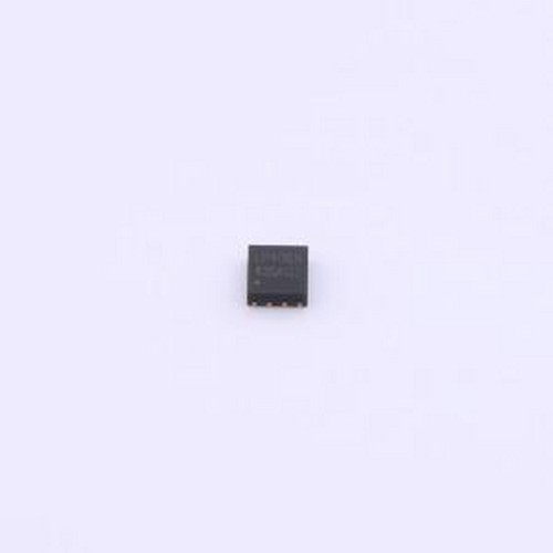 LP4069QVF-435 电池管理 LP4069QVF-435 TDFN-8L(2x2)