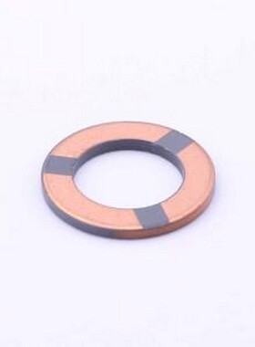 VAR-18107240M3P-FK 压敏电阻 VAR-18107240M3P-FK -