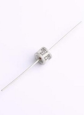 CG2800L 气体放电管(GDT) CG2800L 插件