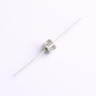 CG2800L 气体放电管(GDT) CG2800L 插件