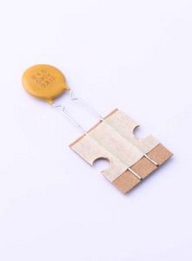 60R090XPR 自恢复保险丝 60V 900mA 插件自恢复 插件