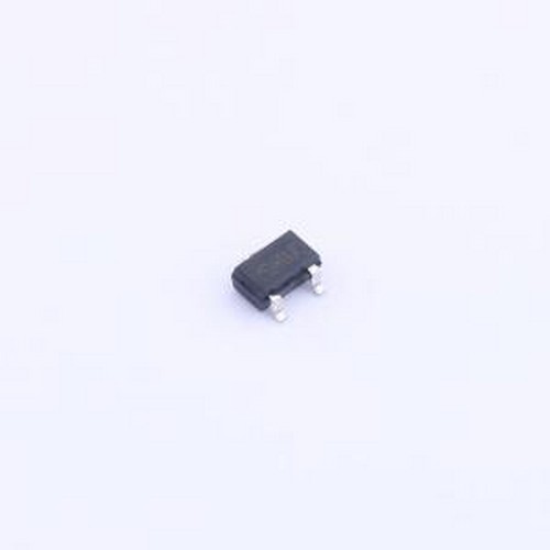 ME2188A45M3G DC-DC电源芯片 ME2188A45M3G SOT-23