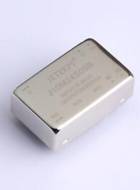 J10M24S05B 电源模块 J10M24S05B DIP-8