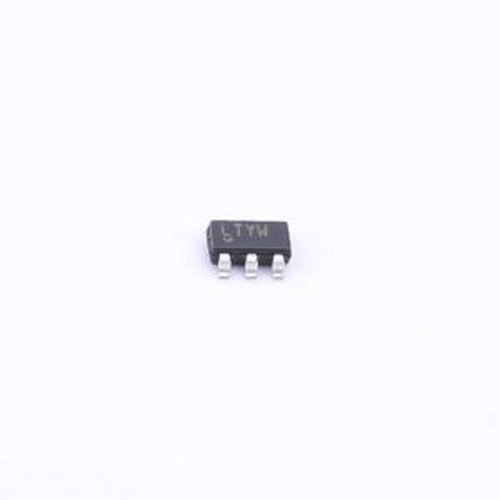 LTC4210-1CS6#TRPBF 浪涌保护器 LTC4210-1CS6#TRPBF TSOT-23