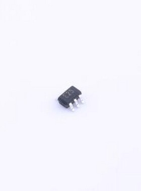 ESDA25W5 静电和浪涌保护(TVS/ESD) ESDA25W5 SOT-353