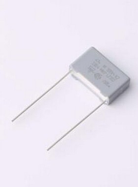 BFC233841473 安规电容 等级:X2 47nF ±20% 300V 插件,P=15mm