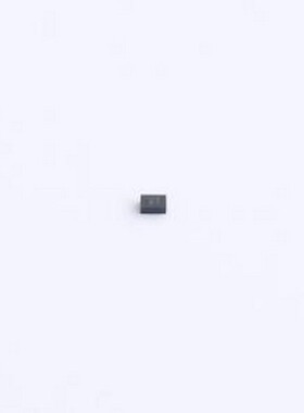 LM-BDFN2C051RF2 静电和浪涌保护(TVS/ESD) LM-BDFN2C051RF2 DFN1