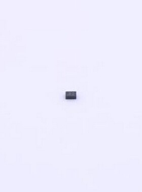 LAD8C05L01 静电和浪涌保护(TVS/ESD) LAD8C05L01 DFN1006