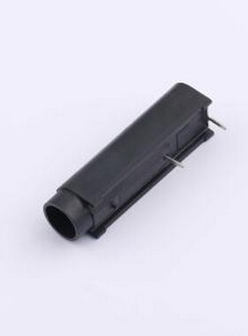 0031.3573 保险丝座(盒) 0031.3573 -