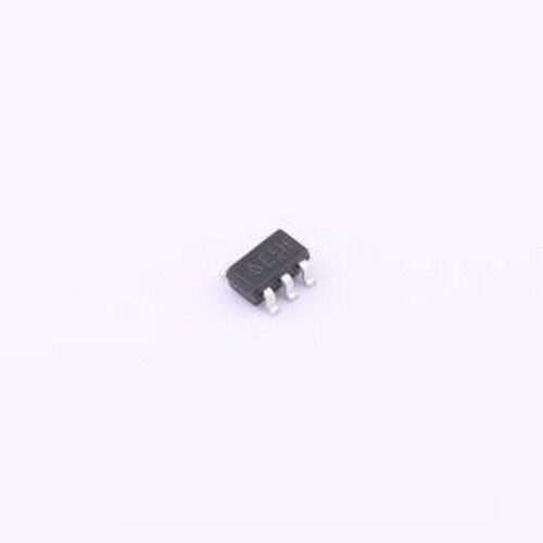 AP2210K-3.0TRE1 线性稳压器(LDO) 输入13.2V 输出3V 300mA SOT-2