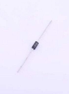 P6KE27CA 静电和浪涌保护(TVS/ESD) 双向TVS 23.1V截止 16A峰值脉