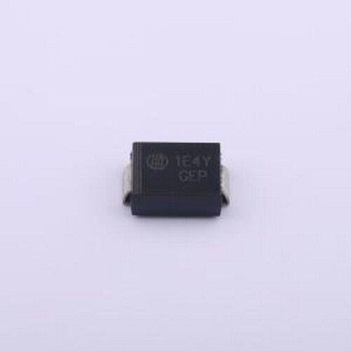 SMCJ16A 静电和浪涌保护(TVS/ESD) SMCJ16A SMC