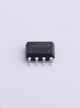 OB6561PXCPA AC-DC控制器和稳压器 OB6561PXCPA SOP-8