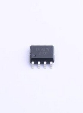 WEOS61089-17F 浪涌保护器 WEOS61089-17F SOP-8