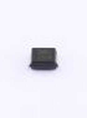 SMBJ22CA 静电和浪涌保护(TVS/ESD) VRMW(V) 22 BreakdownVoltage