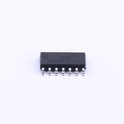 IR21094STRPBF 栅极驱动IC IR21094STRPBF SOIC-14