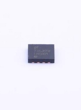 LM5001SD/NOPB DC-DC电源芯片 LM5001SD/NOPB WSON-8-EP(4x4)