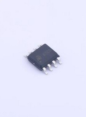 MD85EC0SF4 线性稳压器(LDO) 输入40V 输出3V~15V 300mA ESOP-8