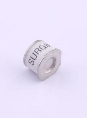 SXH80-350XSMD 气体放电管(GDT) 350V 10kA 2端 贴片GDT SMD,8x6m