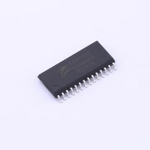 FD6636S 栅极驱动IC FD6636S SOIC-28-300mil
