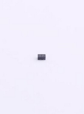 MDFN2C051RF 静电和浪涌保护(TVS/ESD) MDFN2C051RF DFN1006-2L